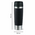  Термокружка Tefal N2022010 Travel Mug Classic 