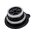  Термос-кувшин Regent Linea Brocca 93-TE-BR-3-1400B 1,4л 