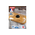  Крышка стеклянная Pyrex Classic B28CL00 28см 