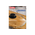  Крышка стеклянная Pyrex Classic B28CL00 28см 