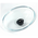  Крышка стеклянная Pyrex Classic B28CL00 28см 