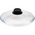  Крышка Pyrex Classic B24CL00 24см 