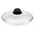  Крышка Pyrex Classic B24CL00 24см 