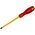  Отвертка шлицевая NEO Tools 04-054 