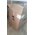 УЦ Вытяжка Gorenje WHC63CLI (Трещина) 