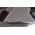  УЦ Вытяжка Gorenje WHC63CLI (Трещина) 
