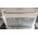  УЦ Вытяжка Gorenje WHC63CLI (Трещина) 
