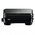  Сэндвичница Braun SM5001 BK 