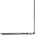  Ноутбук Lenovo IdeaPad Slim 3 15ABR8 (82XM00H7RK) 