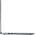  Ноутбук Lenovo IdeaPad Slim 3 15ABR8 (82XM00H7RK) 