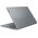  Ноутбук Lenovo IdeaPad Slim 3 15ABR8 (82XM00H7RK) 