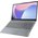  Ноутбук Lenovo IdeaPad Slim 3 15ABR8 (82XM00H7RK) 