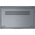  Ноутбук Lenovo IdeaPad Slim 3 15ABR8 (82XM00H7RK) 