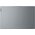  Ноутбук Lenovo IdeaPad Slim 3 15ABR8 (82XM00H7RK) 