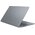  Ноутбук Lenovo IdeaPad Slim 3 15ABR8 (82XM00H7RK) 