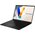  Ноутбук ASUS Vivobook S 14 OLED M5406NA-QD079 (90NB1493-M003M0) Neutral Black 