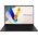  Ноутбук ASUS Vivobook S 14 OLED M5406NA-QD079 (90NB1493-M003M0) Neutral Black 