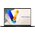  Ноутбук ASUS Vivobook S 14 OLED M5406NA-QD079 (90NB1493-M003M0) Neutral Black 