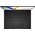  Ноутбук ASUS Vivobook S 14 OLED M5406NA-QD079 (90NB1493-M003M0) Neutral Black 