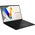 Ноутбук ASUS Vivobook S 14 OLED M5406NA-QD079 (90NB1493-M003M0) Neutral Black 