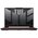  Ноутбук ASUS Tuf Gaming A15 FA506NCR-HN058 (90NR0JV7-M003Y0) Graphite Black 