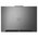  Ноутбук ASUS Tuf Gaming A15 FA506NCR-HN058 (90NR0JV7-M003Y0) Graphite Black 