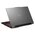  Ноутбук ASUS Tuf Gaming A15 FA506NCR-HN058 (90NR0JV7-M003Y0) Graphite Black 