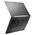  Ноутбук ASUS Tuf Gaming A15 FA506NCR-HN058 (90NR0JV7-M003Y0) Graphite Black 
