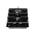  Варочная поверхность ATL 4 TB 30 BK MSGD 
