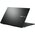  Ноутбук ASUS Vivobook Go 15 E1504FA-BQ958 (90NB0ZR2-M01N80) 