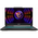  Ноутбук MSI MS-15K1 Cyborg 15 A12VE-1021XBY (9S7-15K111-1021) Translucent Black 
