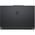  Ноутбук MSI MS-15K1 Cyborg 15 A12VE-1021XBY (9S7-15K111-1021) Translucent Black 