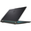  Ноутбук MSI MS-15K1 Cyborg 15 A12VE-1021XBY (9S7-15K111-1021) Translucent Black 