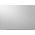  Ноутбук Asus Vivobook S14 OLED M5406NA-QD080 (90NB1491-M003N0) Cool Silver 