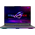  Ноутбук Asus Rog Strix G16 G614JU-N3179 (90NR0CC1-M00Z50) Eclipse Gray 