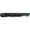  Ноутбук Asus Rog Strix G16 G614JU-N3179 (90NR0CC1-M00Z50) Eclipse Gray 