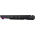  Ноутбук Asus Rog Strix G16 G614JU-N3179 (90NR0CC1-M00Z50) Eclipse Gray 
