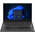  Ноутбук Lenovo V15 G4 IRU (83A1BBSTRK) 