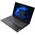  Ноутбук Lenovo V15 G4 IRU (83A1BBSTRK) 