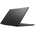  Ноутбук Lenovo V15 G4 IRU (83A1BBSTRK) 