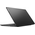  Ноутбук Lenovo V15 G4 IRU (83A1BBSTRK) 