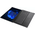  Ноутбук Lenovo V15 G4 IRU (83A1BBSTRK) 