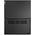 Ноутбук Lenovo V15 G4 IRU (83A1BBSTRK) 