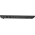  Ноутбук Lenovo V15 G4 IRU (83A1BBSTRK) 
