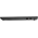  Ноутбук Lenovo V15 G4 IRU (83A1BBSTRK) 