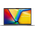  Ноутбук Asus VivoBook Go 15 E1504GA-BQ520 (90NB0ZT1-M00W10) 
