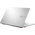  Ноутбук Asus VivoBook Go 15 E1504GA-BQ520 (90NB0ZT1-M00W10) 