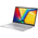  Ноутбук Asus Vivobook 15X OLED K3504VA-MA573 (90NB10A2-M00P40) 