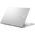  Ноутбук Asus Vivobook 15X OLED K3504VA-MA573 (90NB10A2-M00P40) 