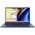  Ноутбук Asus Vivobook 17 X1704VA-AU483 (90NB10V2-M00H70) 